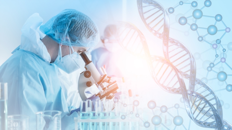 Research,And,Developement,Concept,Background,Of,Scientist,Or,Reseacher,Using