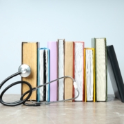 Concept,Of,Medical,Education,And,Medical,Books