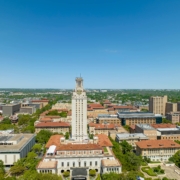 The,Main,Building,(known,Colloquially,As,The,Tower),Is,A