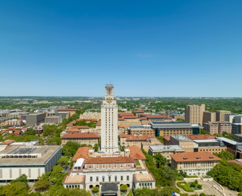 The,Main,Building,(known,Colloquially,As,The,Tower),Is,A