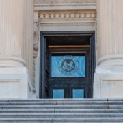 U.s.,House,Of,Representatives,,Washington,,Dc,Usa