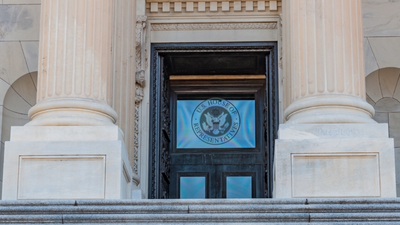 U.s.,House,Of,Representatives,,Washington,,Dc,Usa