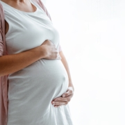 Parenthood,,Pregnancy,,Motherhood,,Pregnant,,Birth,,Childbirth,,Human,,Mother,,Parenting,,Stomach.