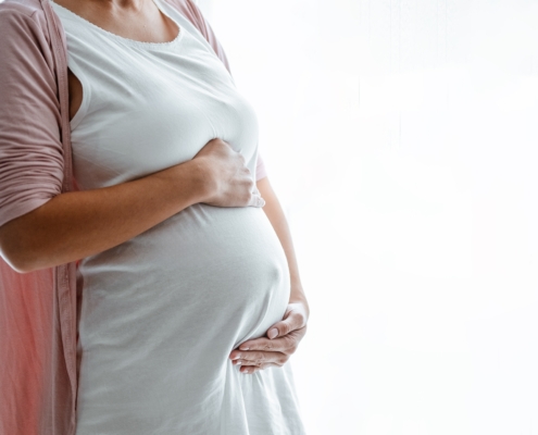 Parenthood,,Pregnancy,,Motherhood,,Pregnant,,Birth,,Childbirth,,Human,,Mother,,Parenting,,Stomach.