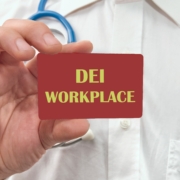 Business,Dei,Diversity,Equity,Inclusion,Workplace,Concept.,Copy,Space.,Text