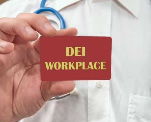 Business,Dei,Diversity,Equity,Inclusion,Workplace,Concept.,Copy,Space.,Text