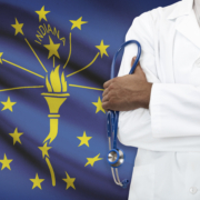 Concept,Of,National,Healthcare,System,-,Indiana