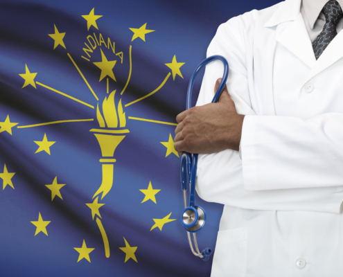 Concept,Of,National,Healthcare,System,-,Indiana