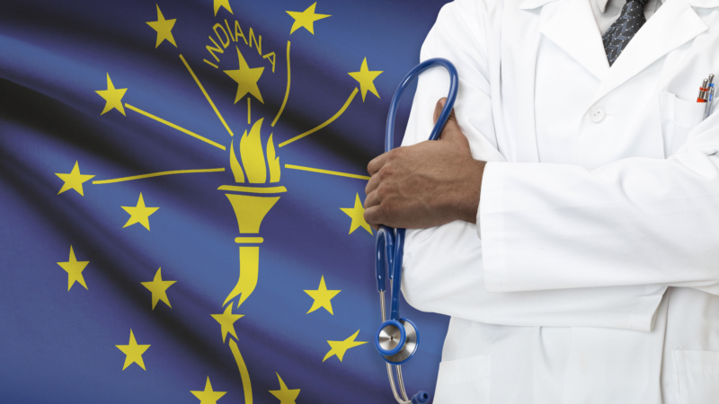 Concept,Of,National,Healthcare,System,-,Indiana