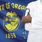 Concept,Of,National,Healthcare,System,-,Oregon