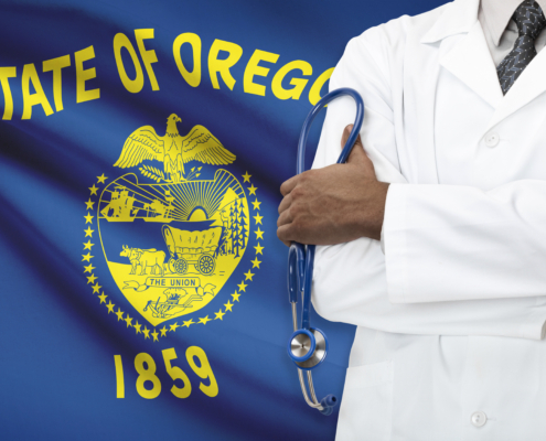 Concept,Of,National,Healthcare,System,-,Oregon