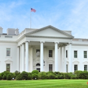 The,White,House,:,Beautiful,Property
