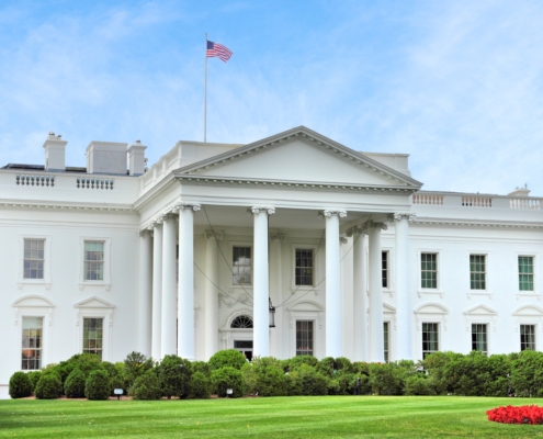 The,White,House,:,Beautiful,Property