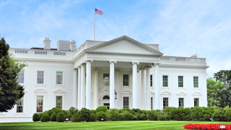 The,White,House,:,Beautiful,Property