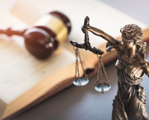 Scales,Of,Justice,Symbol,,Legal,And,Law,Concept