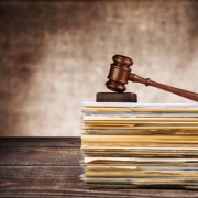 Law,,Legislation,,Document.