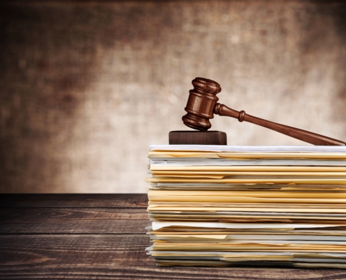 Law,,Legislation,,Document.