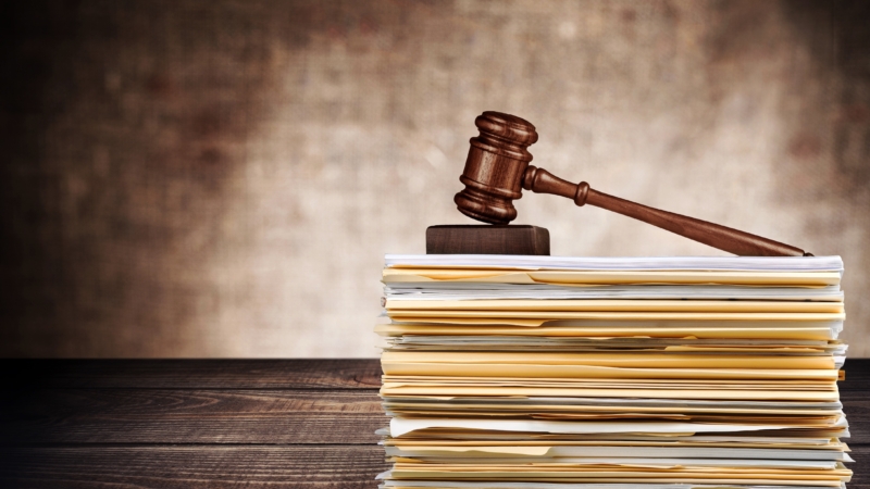 Law,,Legislation,,Document.