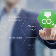 Reduce,Greenhouse,Gas,Emission,For,Climate,Change,And,Sustainable,Development
