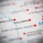 Columbia.,Missouri.,Usa
