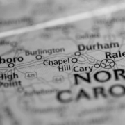 Chapel,Hill.,North,Carolina.,Usa