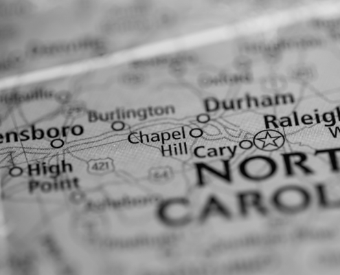 Chapel,Hill.,North,Carolina.,Usa