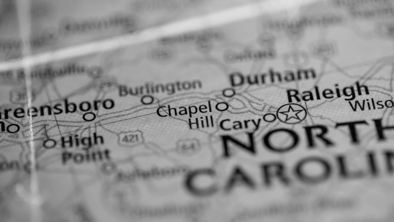 Chapel,Hill.,North,Carolina.,Usa