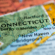 Meriden.,Connecticut.,Usa