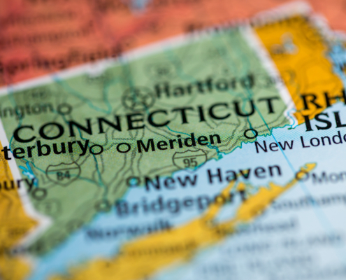 Meriden.,Connecticut.,Usa