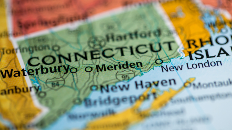 Meriden.,Connecticut.,Usa
