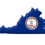 Commonwealth,Of,Virginia