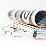 Journal,And,Eyeglasses