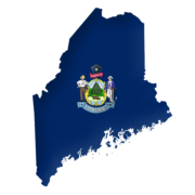 State,Of,Maine