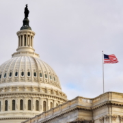 U.s.,Capitol,(washington,Dc,,Usa)