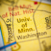 University,Of,Minnesota.,Minnesota.,Usa