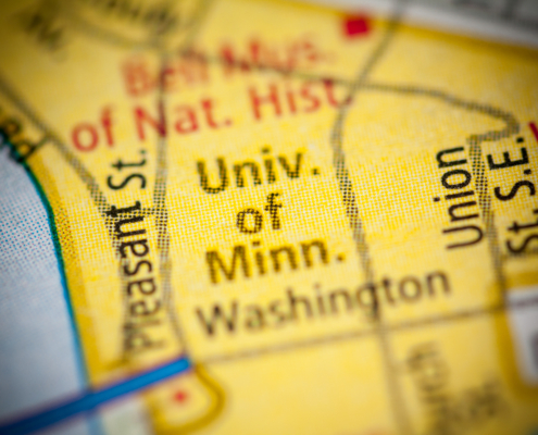 University,Of,Minnesota.,Minnesota.,Usa