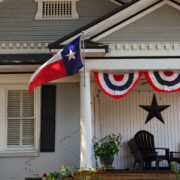 Across,The,State,,Pride,In,Texas,Is,Strong.