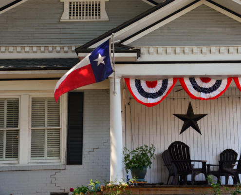 Across,The,State,,Pride,In,Texas,Is,Strong.