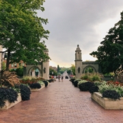 Indiana,University