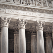 United,States,Supreme,Court,Pillars,Of,Justice,And,Law