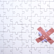 Workaround,2