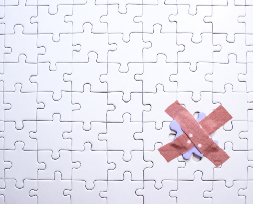 Workaround,2