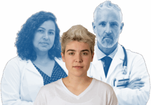 trans_kids_v03_316x220